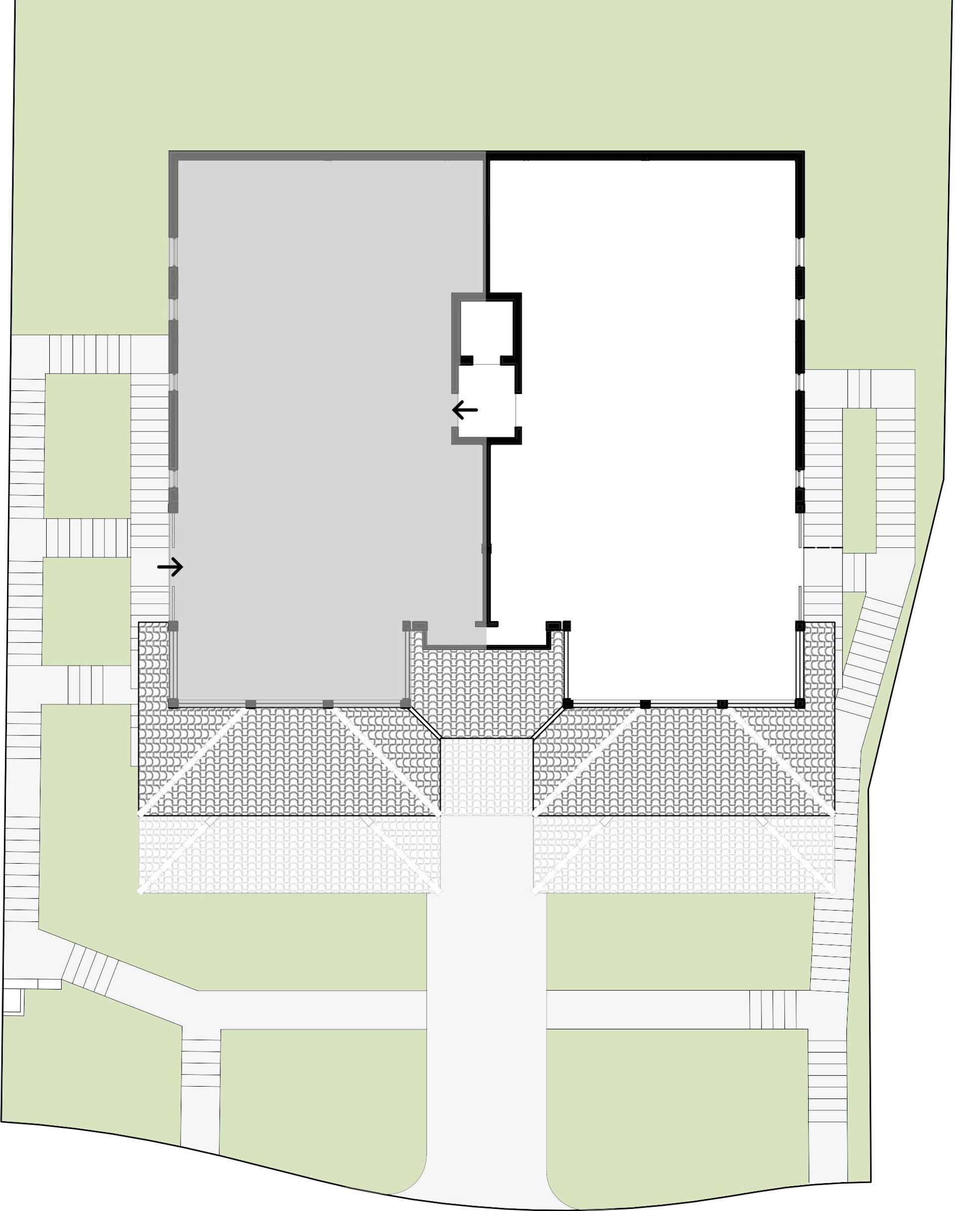 prado-116_key-plans_466352
