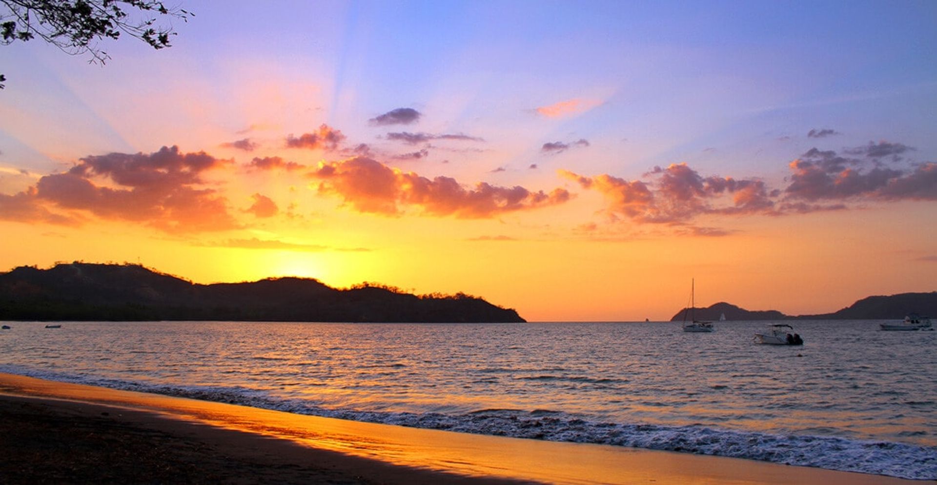 el-mangroove-discover-onsite00009