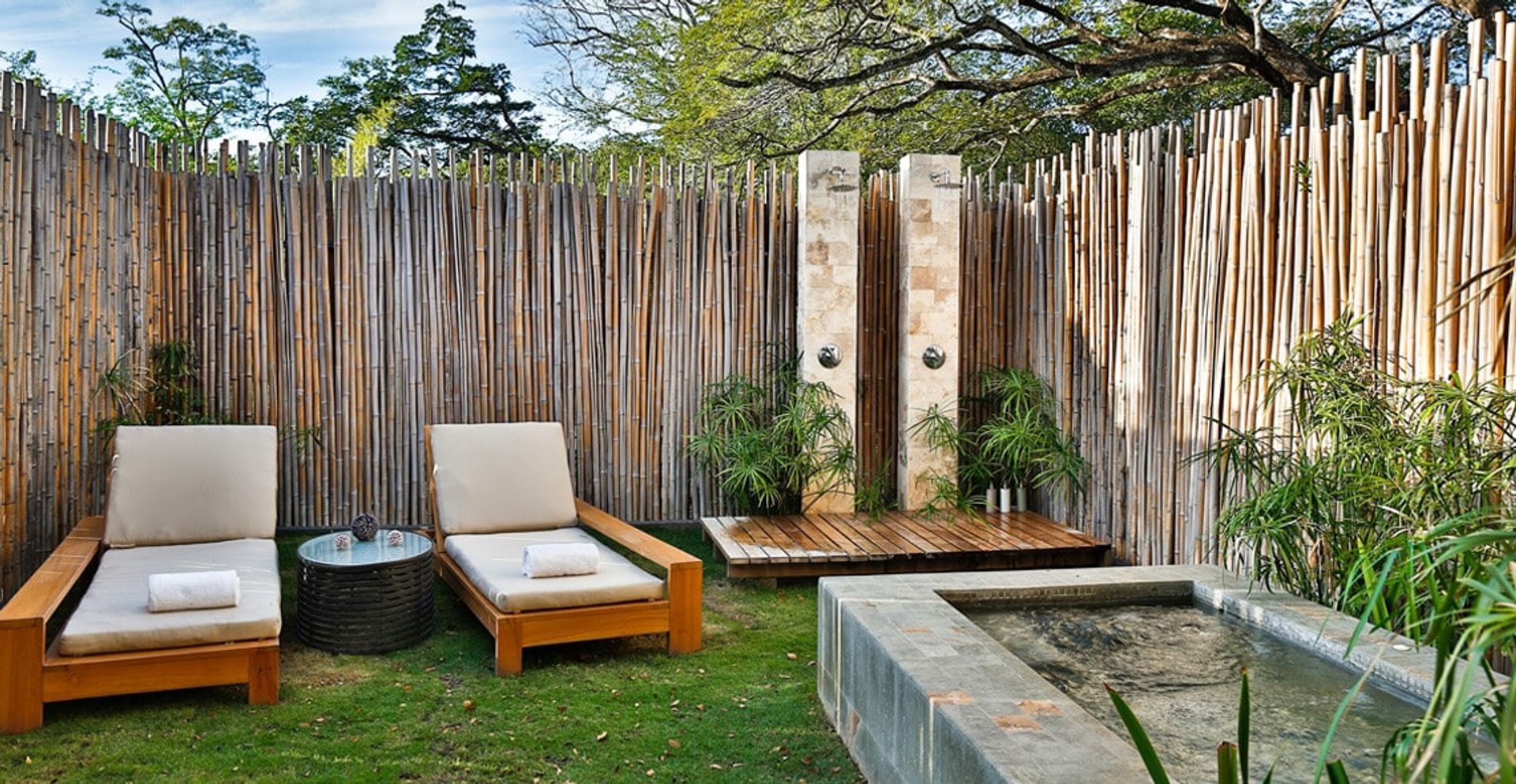 el-mangroove-discover-spa00003