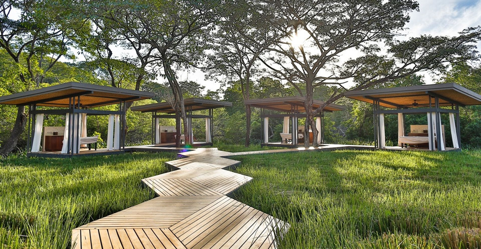 el-mangroove-discover-spa00004