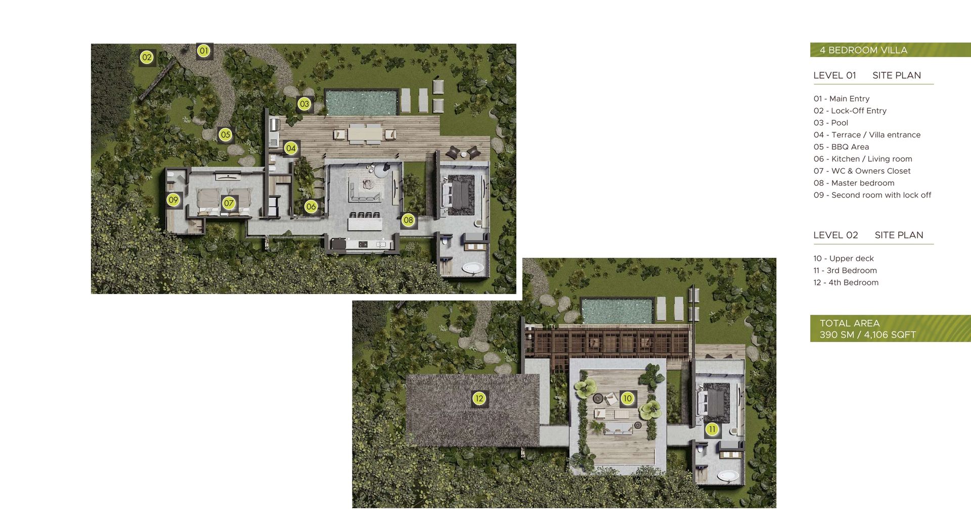 floor-plan-summary-1