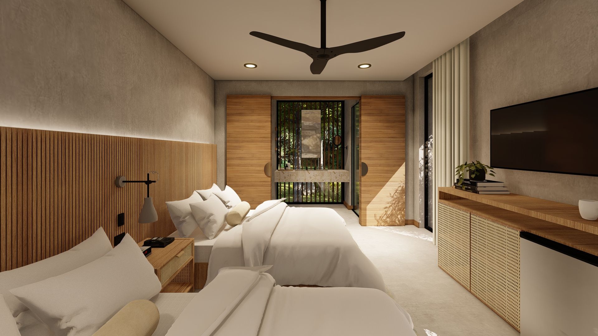 mangroove-secundarios-01