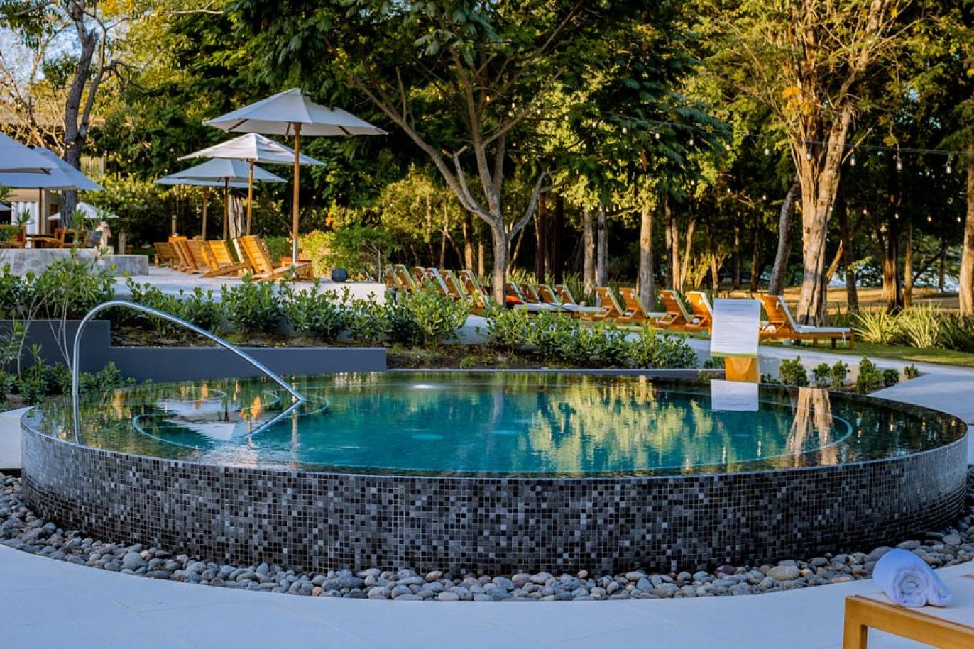 Villa #4 -  , Papagayo Peninsula, Guanacaste 4