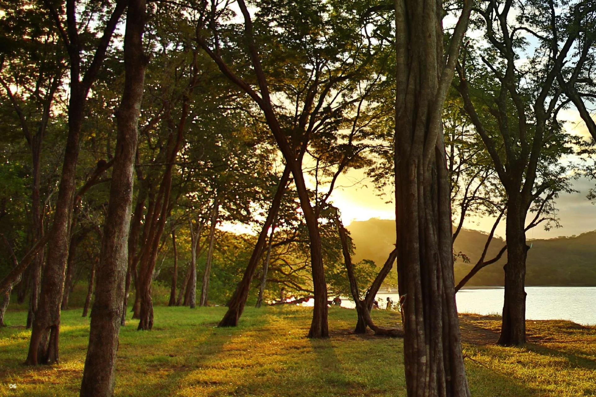 Villa #4 -  , Papagayo Peninsula, Guanacaste 2