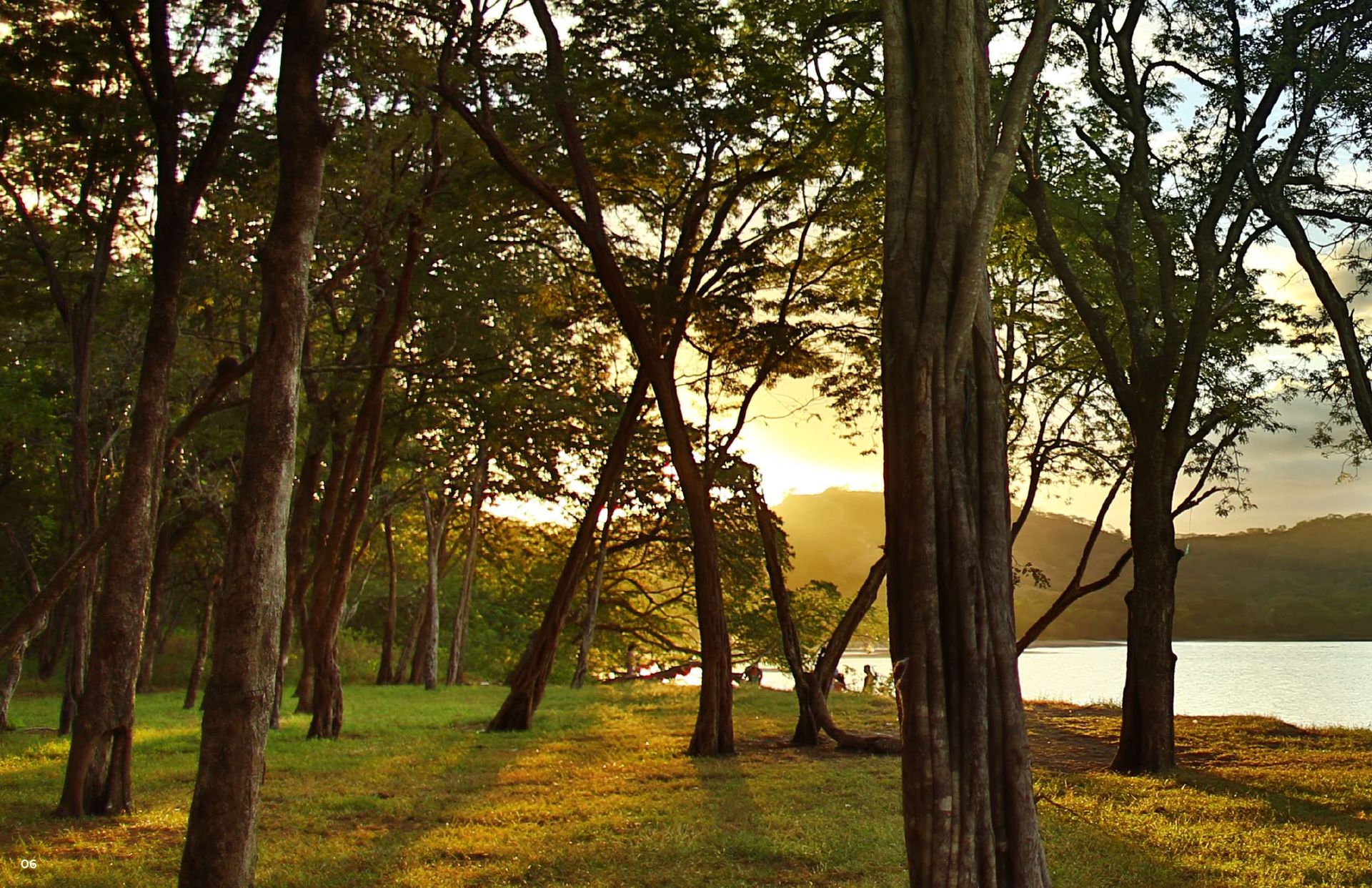 1-ebrochure_pages-to-jpg-0007