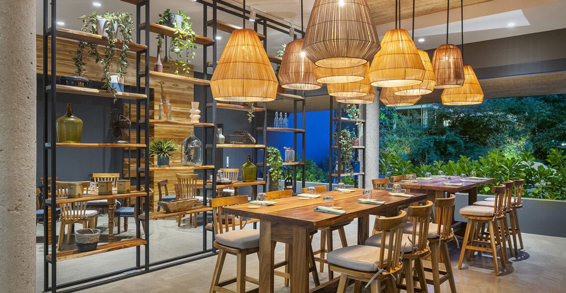 el-mangroove-discover-barrestaurant-malu-04-1140x590