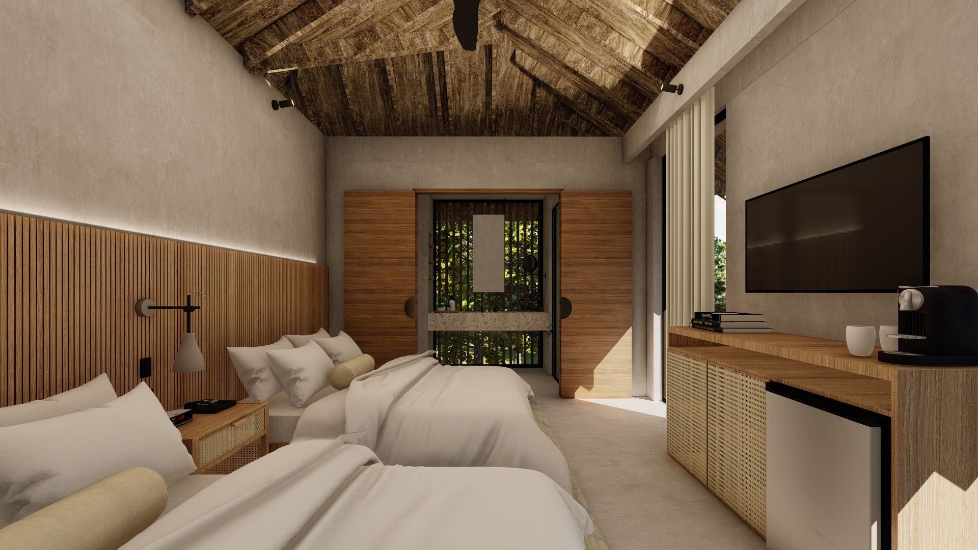 mangroove-secundarios-04