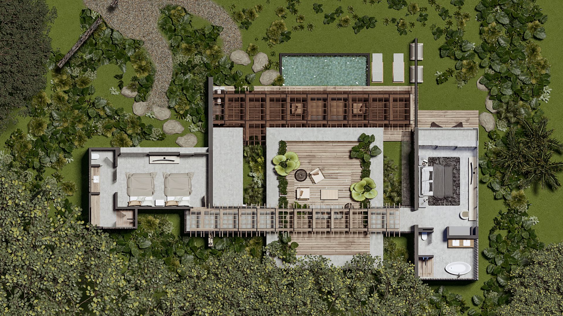 planta-segundo-nivel