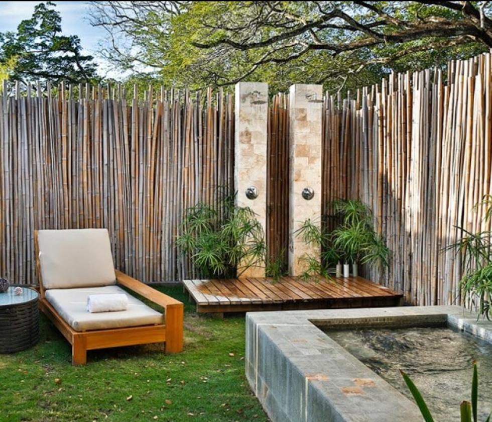 Villa #6 - Mangroove Reside , Papagayo Peninsula, Guanacaste 4