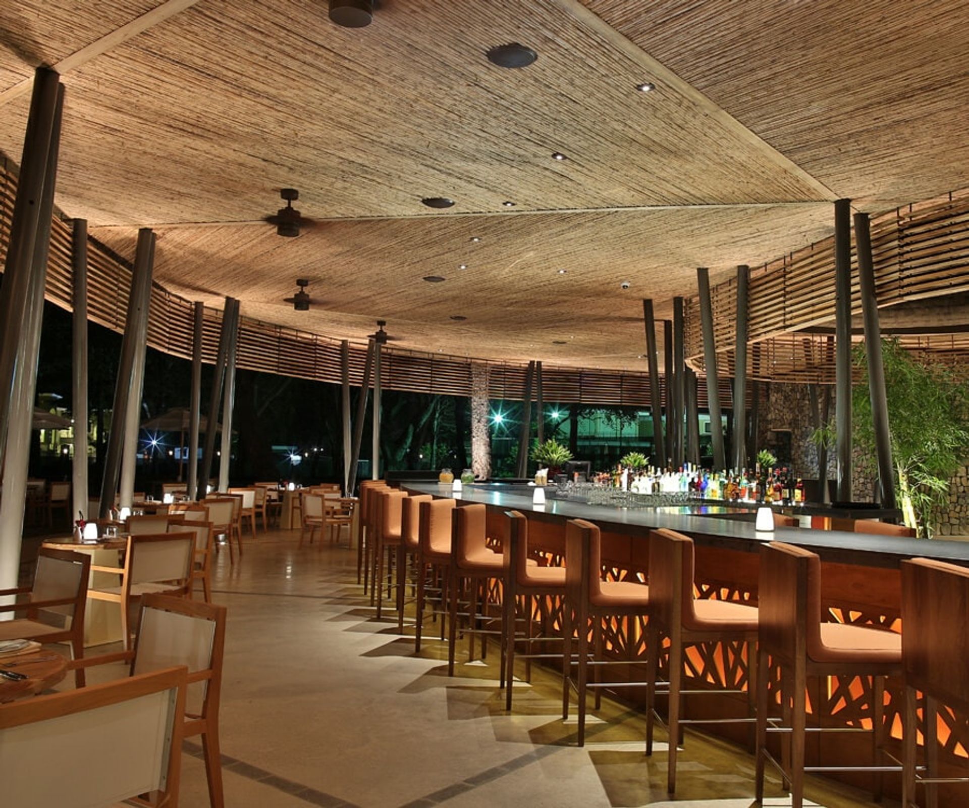 el-mangroove-restaurants00005