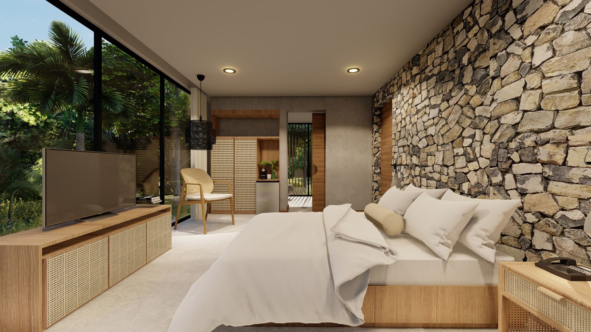 mangroove-principal-01