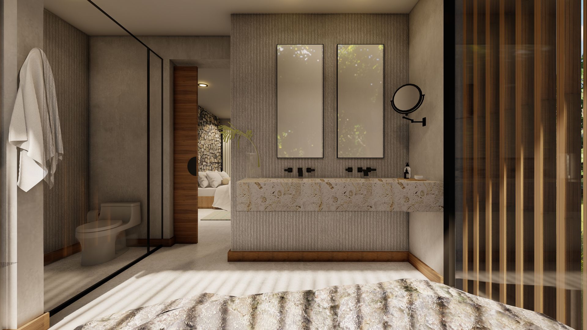 mangroove-principal-06