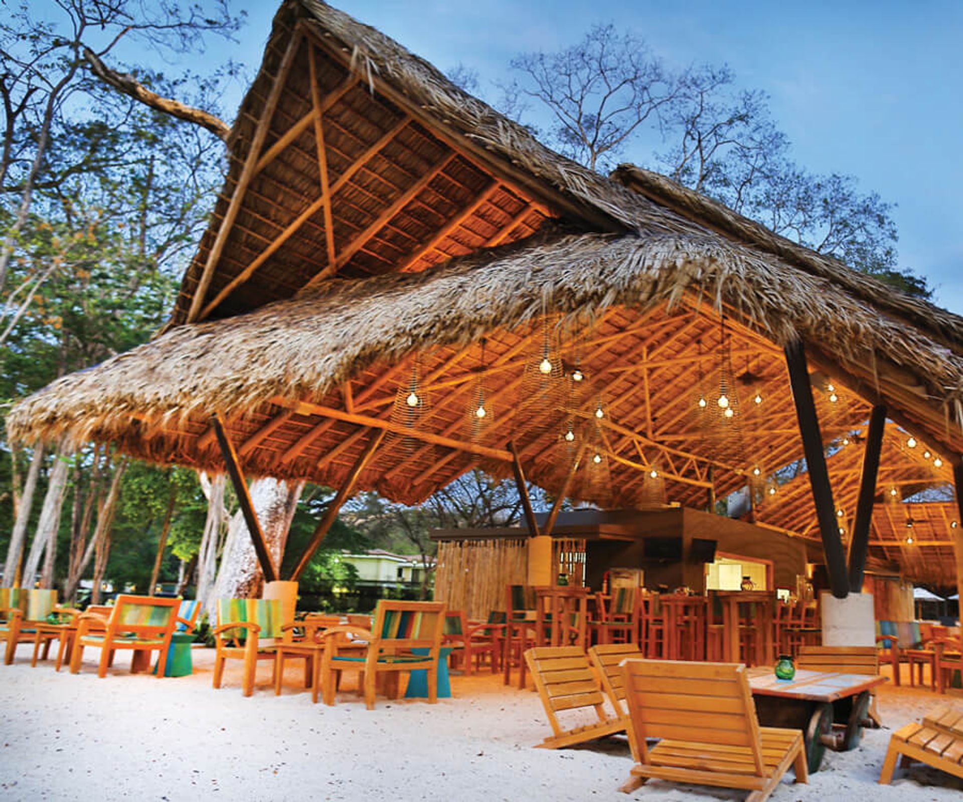 el-mangroove-restaurants00003