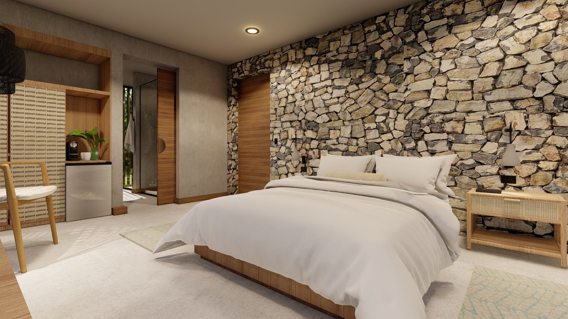 mangroove-principal-02