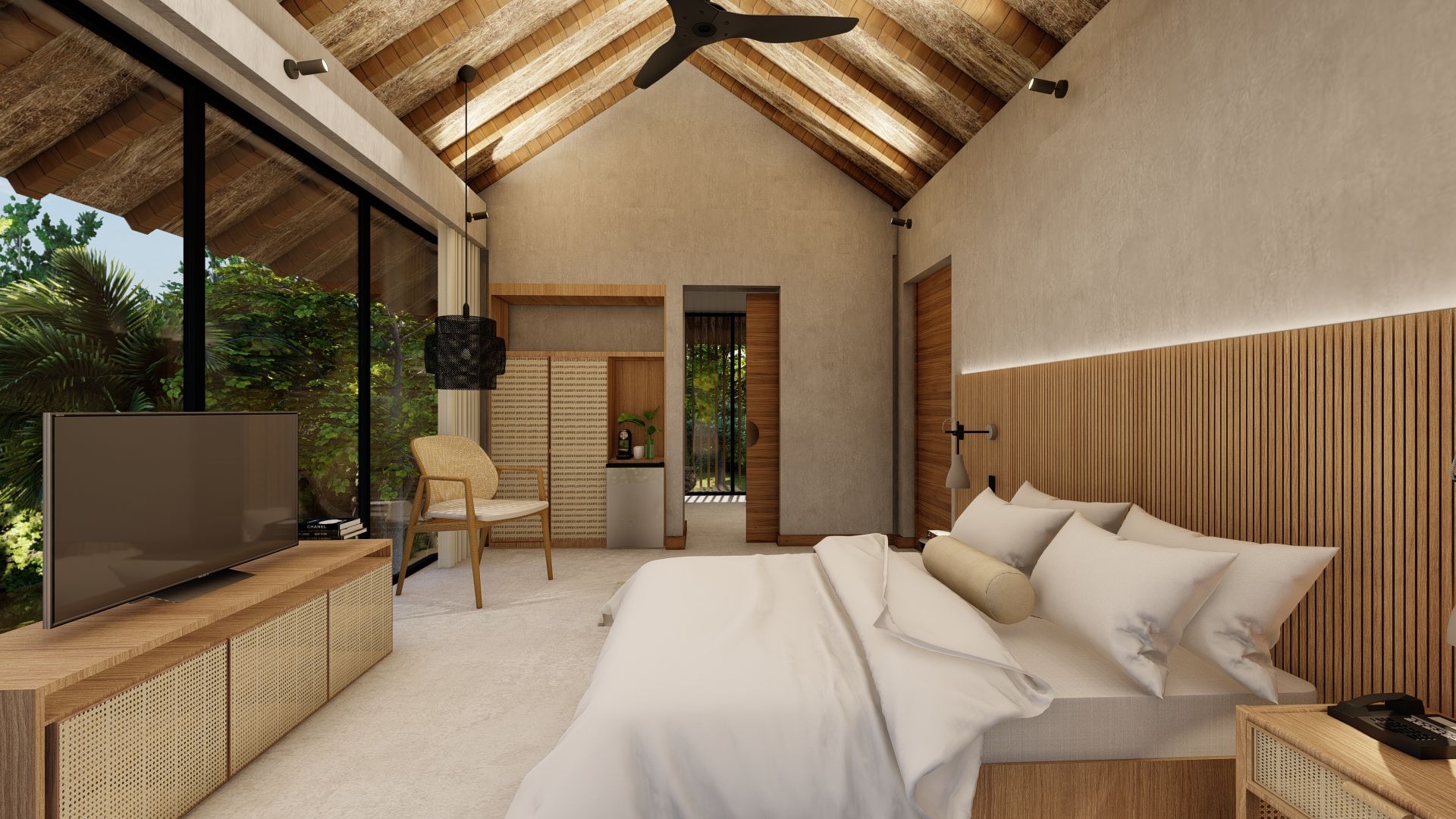 mangroove-principal-04