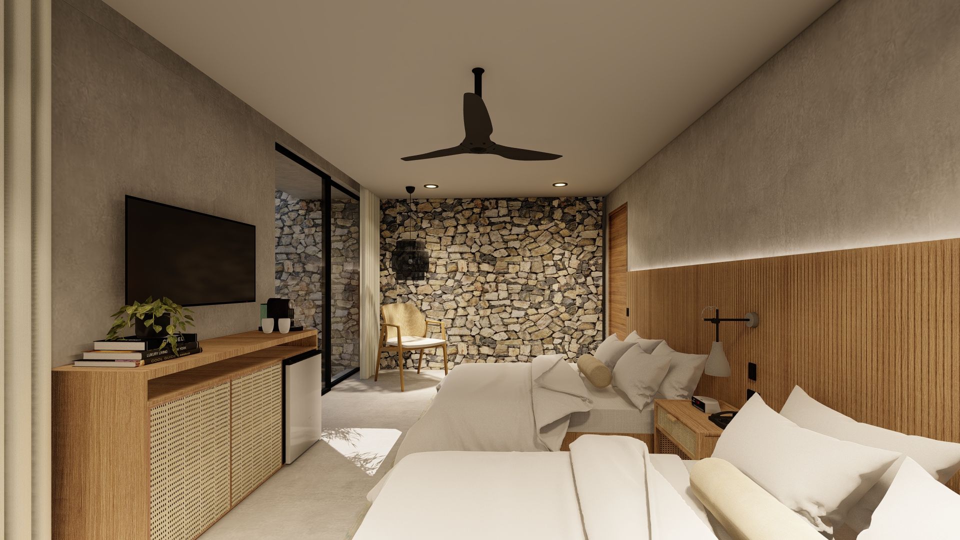 mangroove-secundarios-02