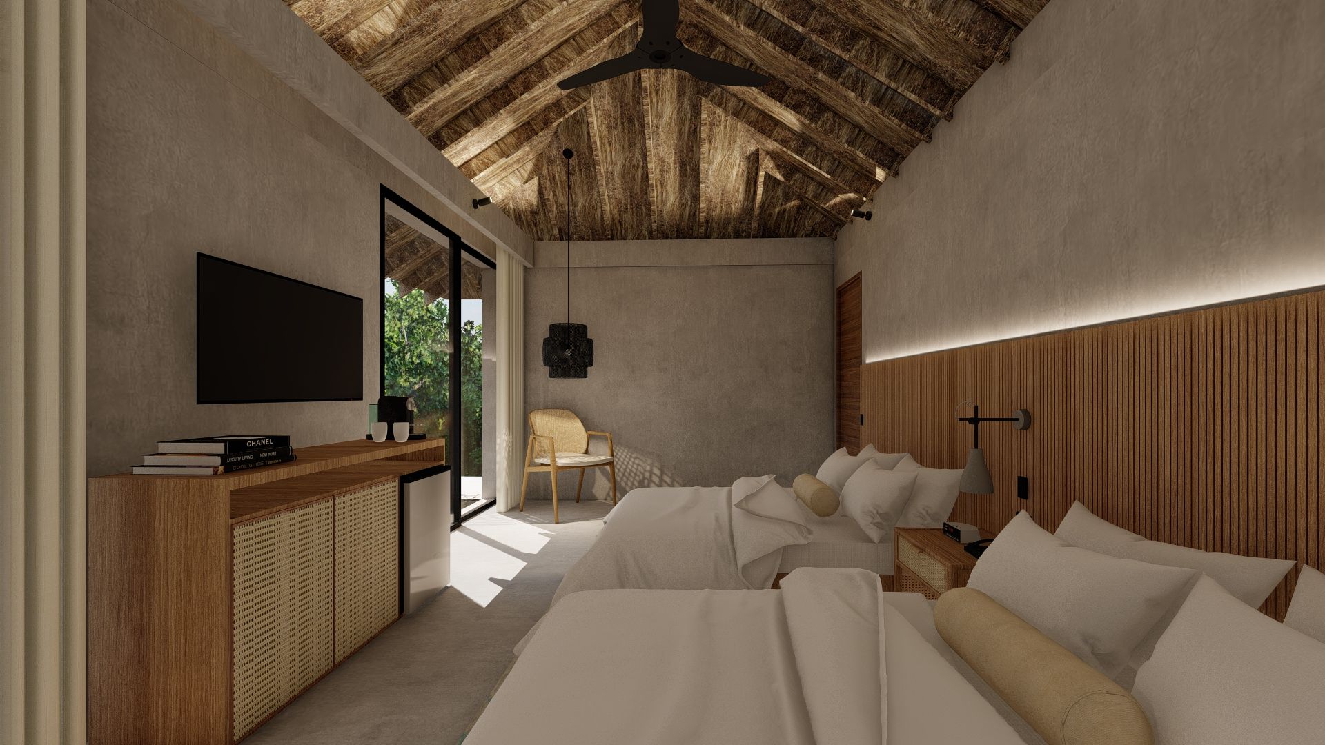 mangroove-secundarios-03