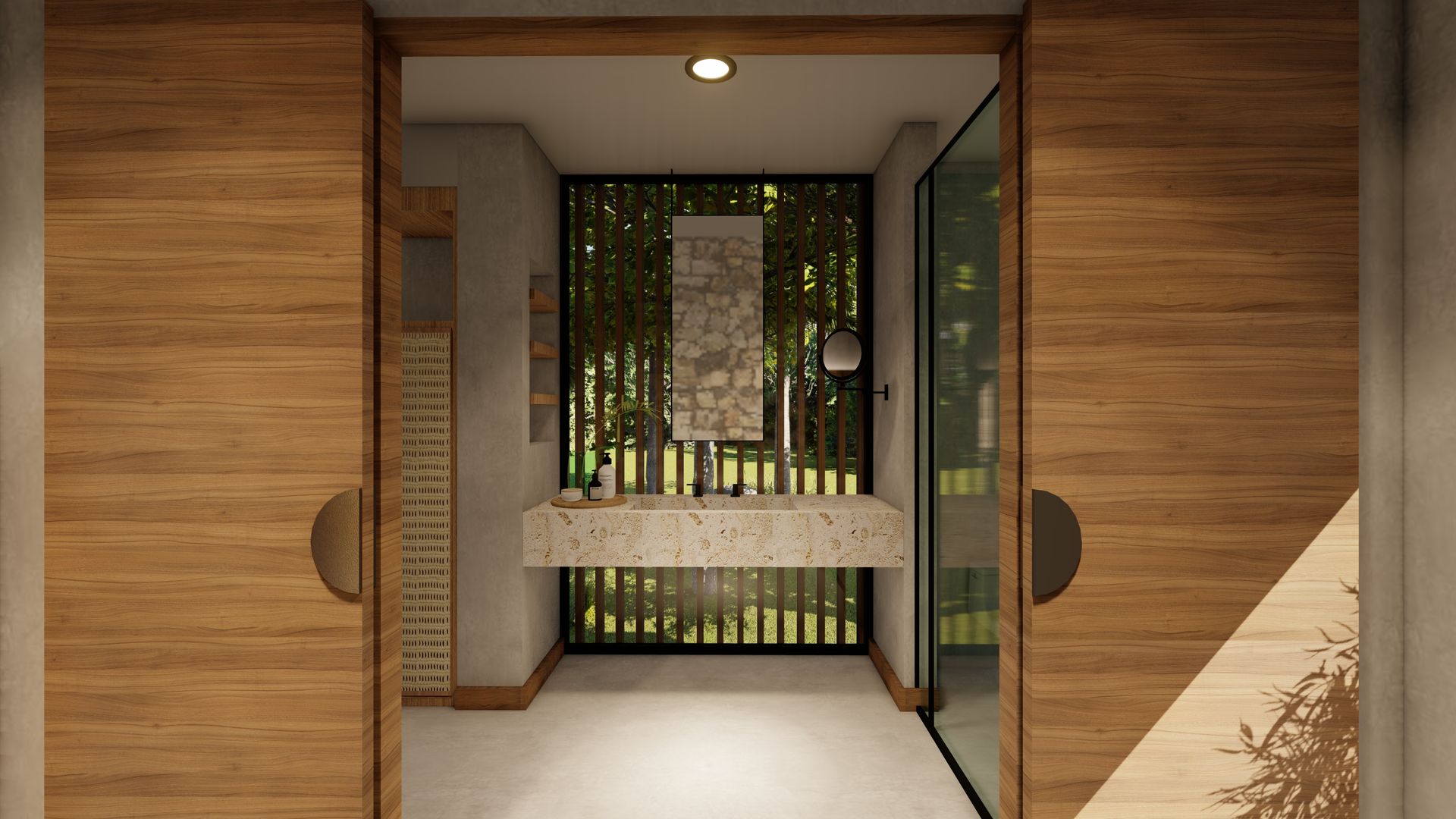 mangroove-secundarios-05