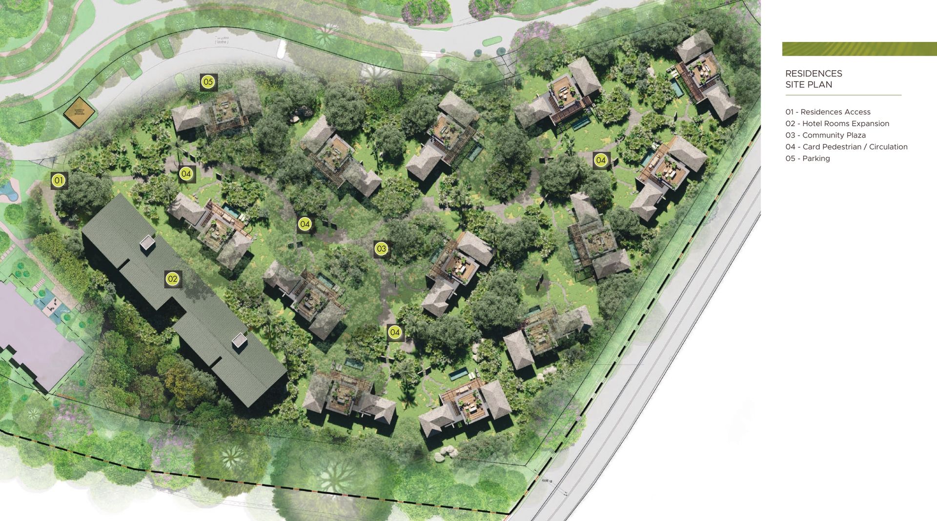 residence-floor-plan-1