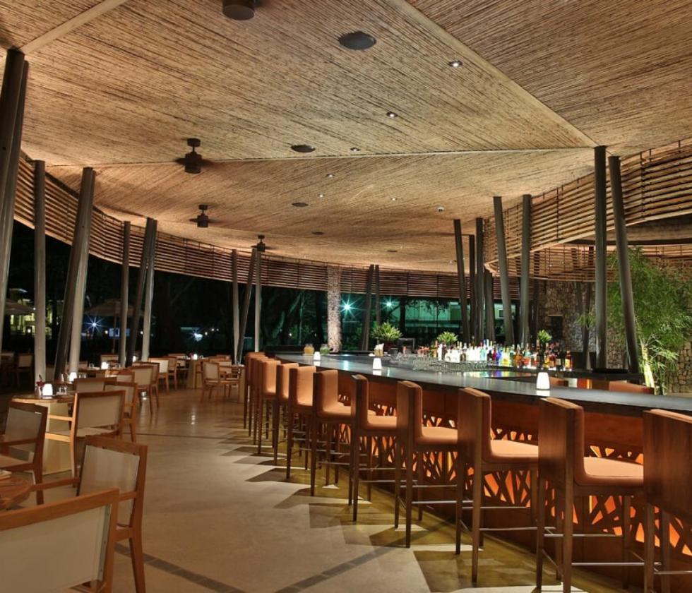 Villa #10 - Mangroove Reside , Papagayo Peninsula, Guanacaste 4