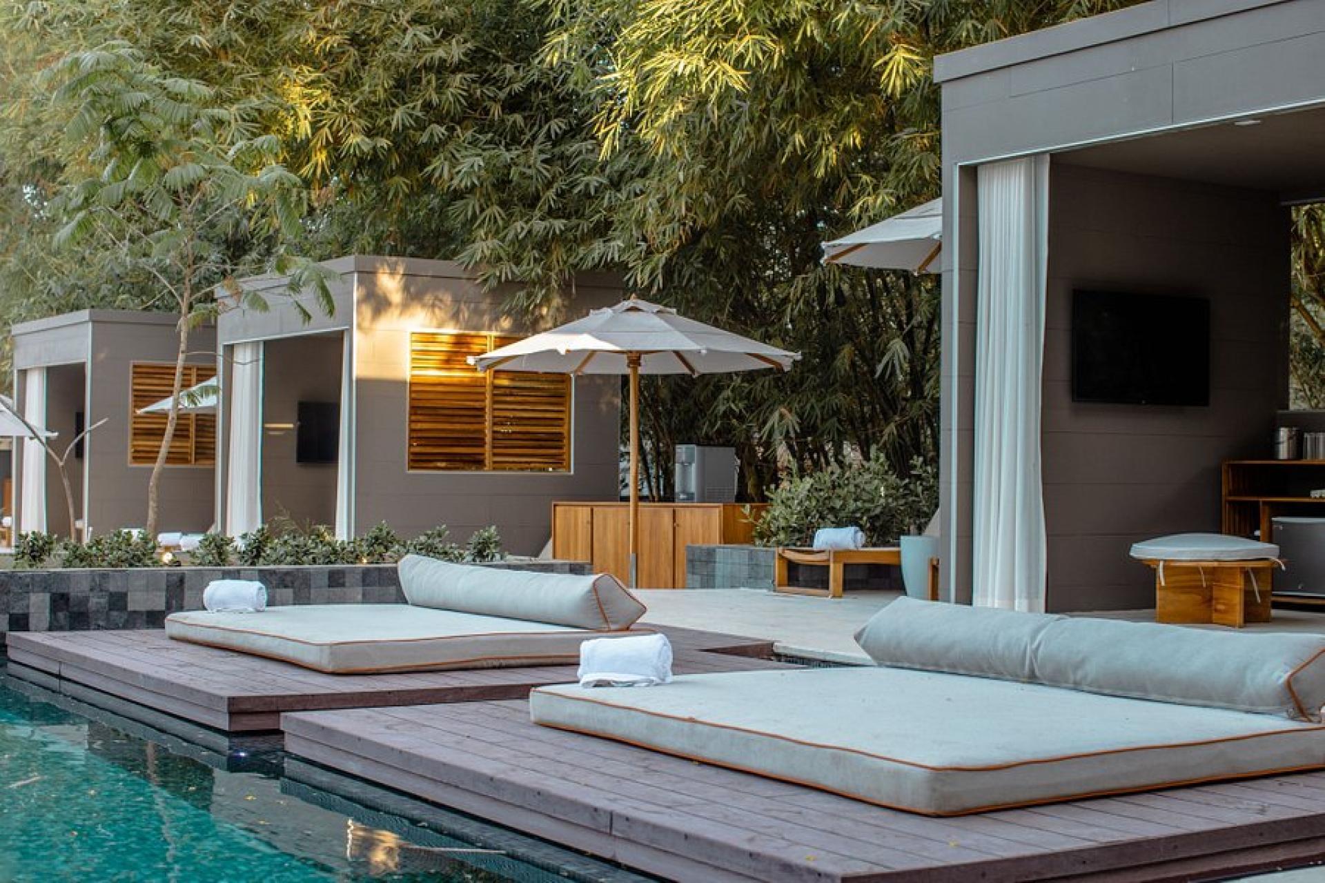 Villa #10 - Mangroove Reside , Papagayo Peninsula, Guanacaste 2