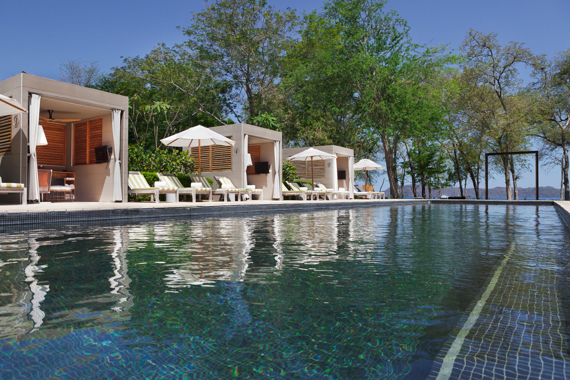 fotos-nuevas-el-mangroove_54