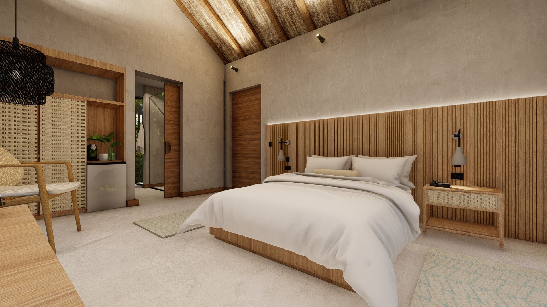 mangroove-principal-03