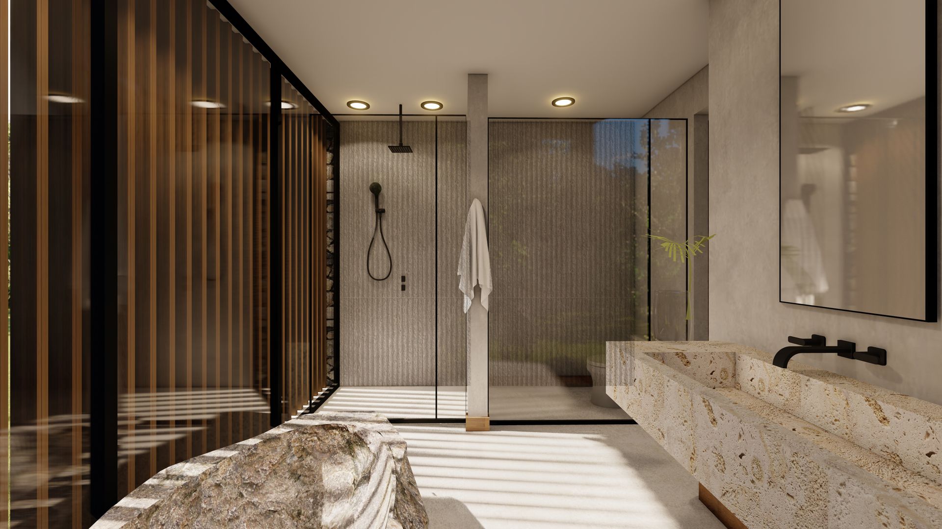 mangroove-principal-05