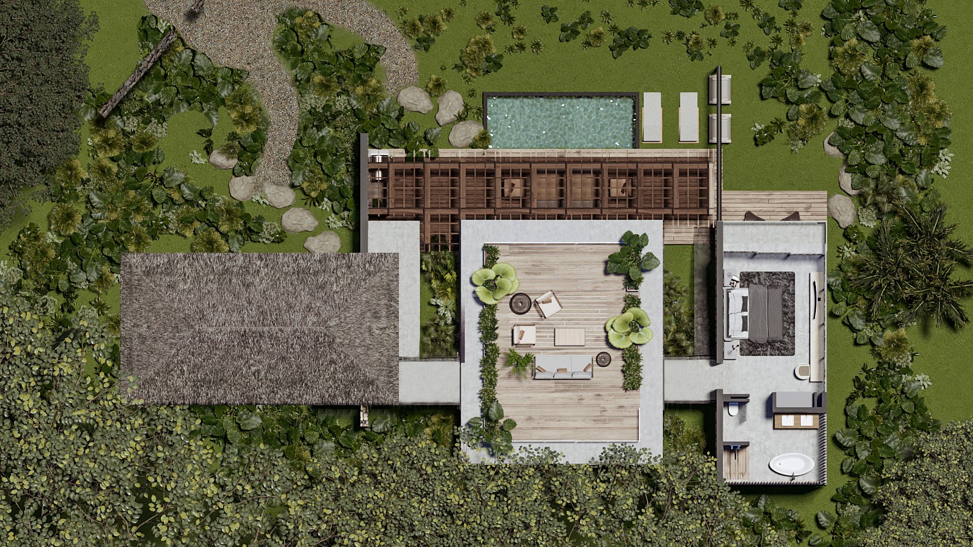 planta-segundo-nivel