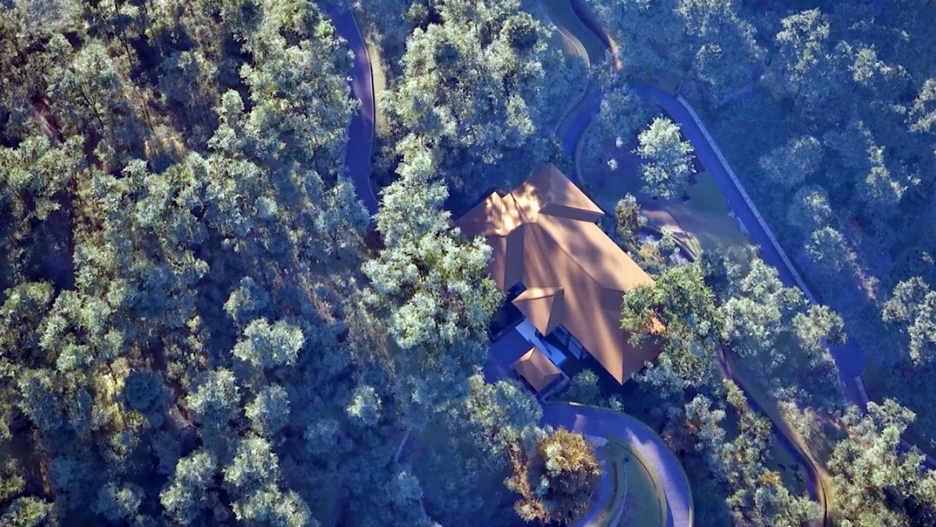 gensler-exterior-overhead