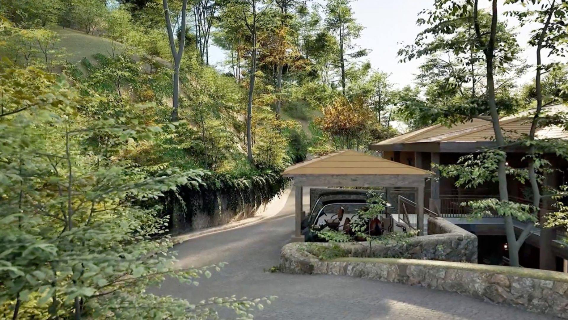 gensler-exterior-parking