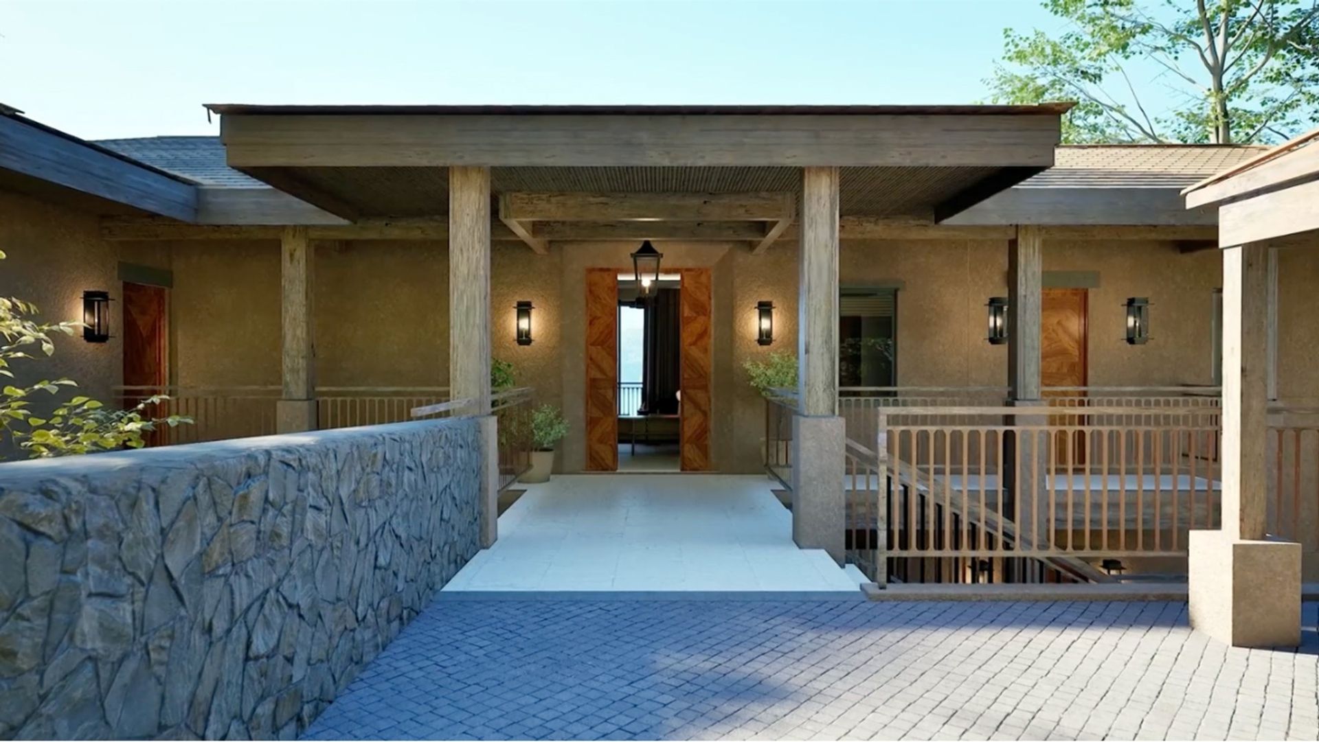 gensler-exterior-ph-front-door