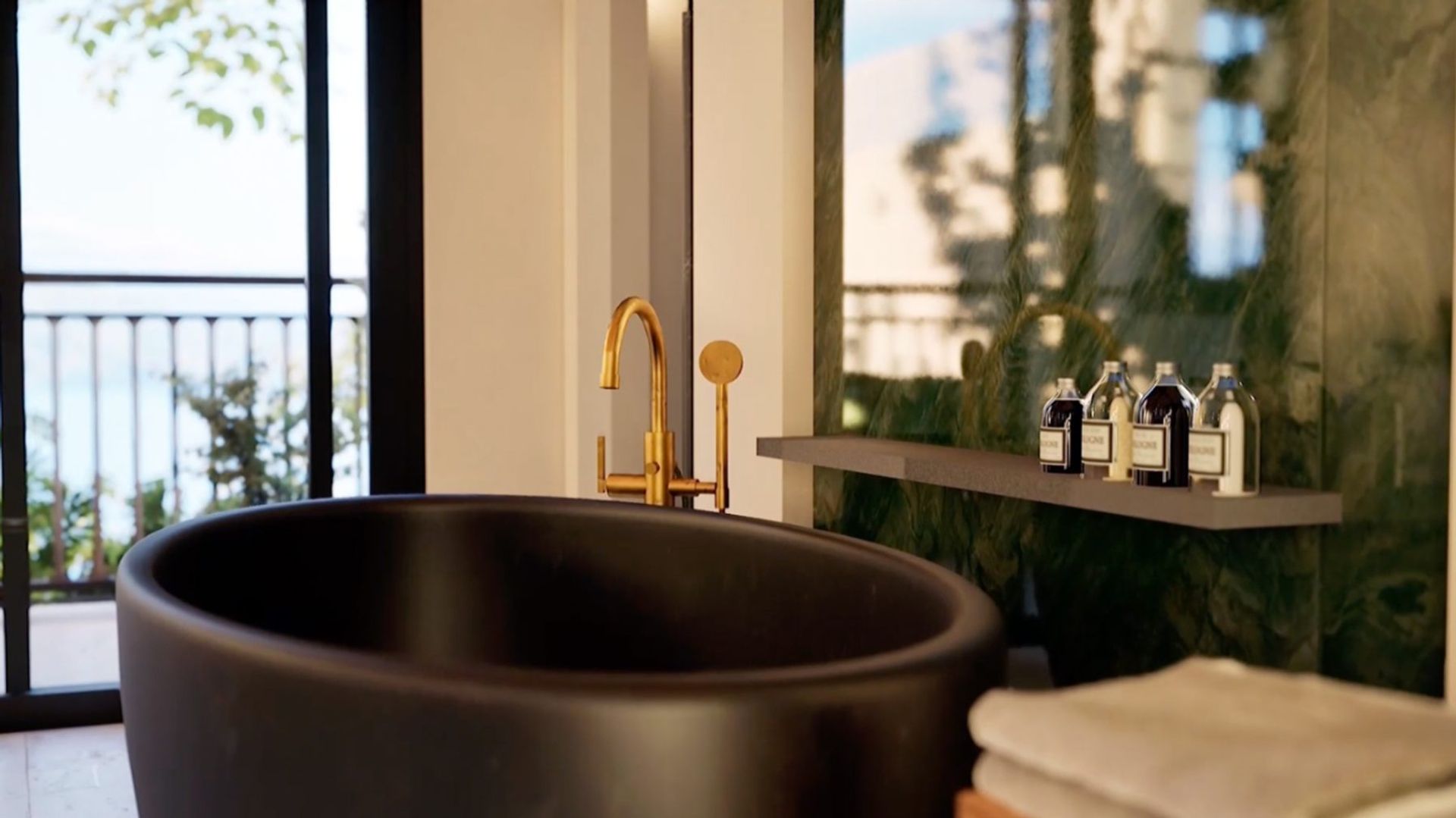 gensler-pool-villa-ensuite-1