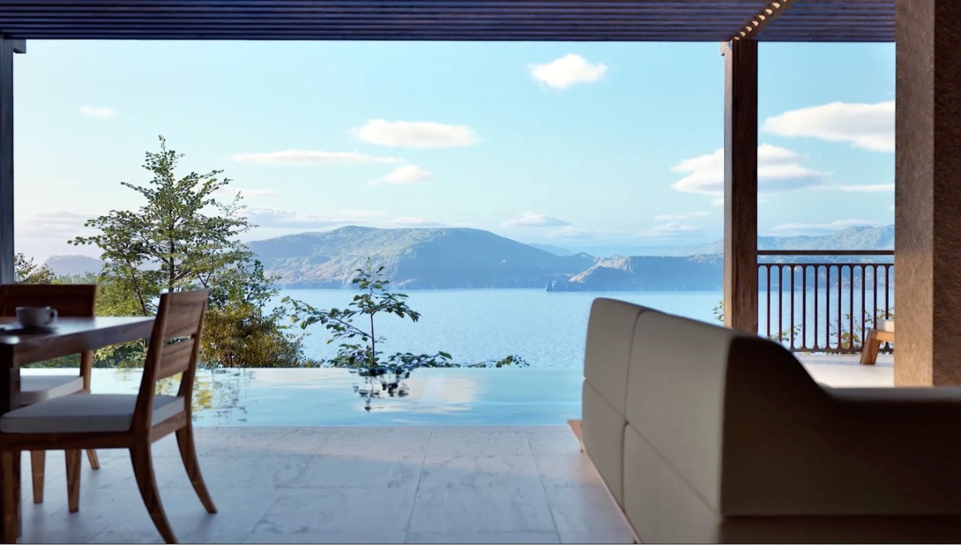 gensler-pool-villa-terrace2-1