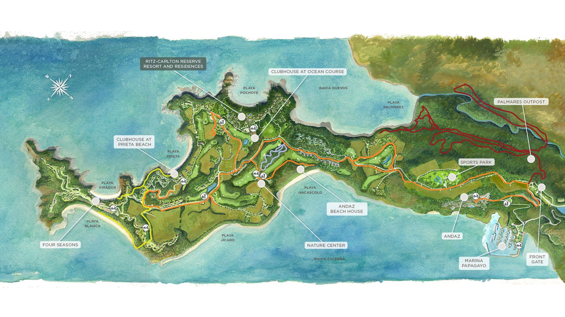 nekajui-community-master-plan-map-1920x1080_6-24-2022