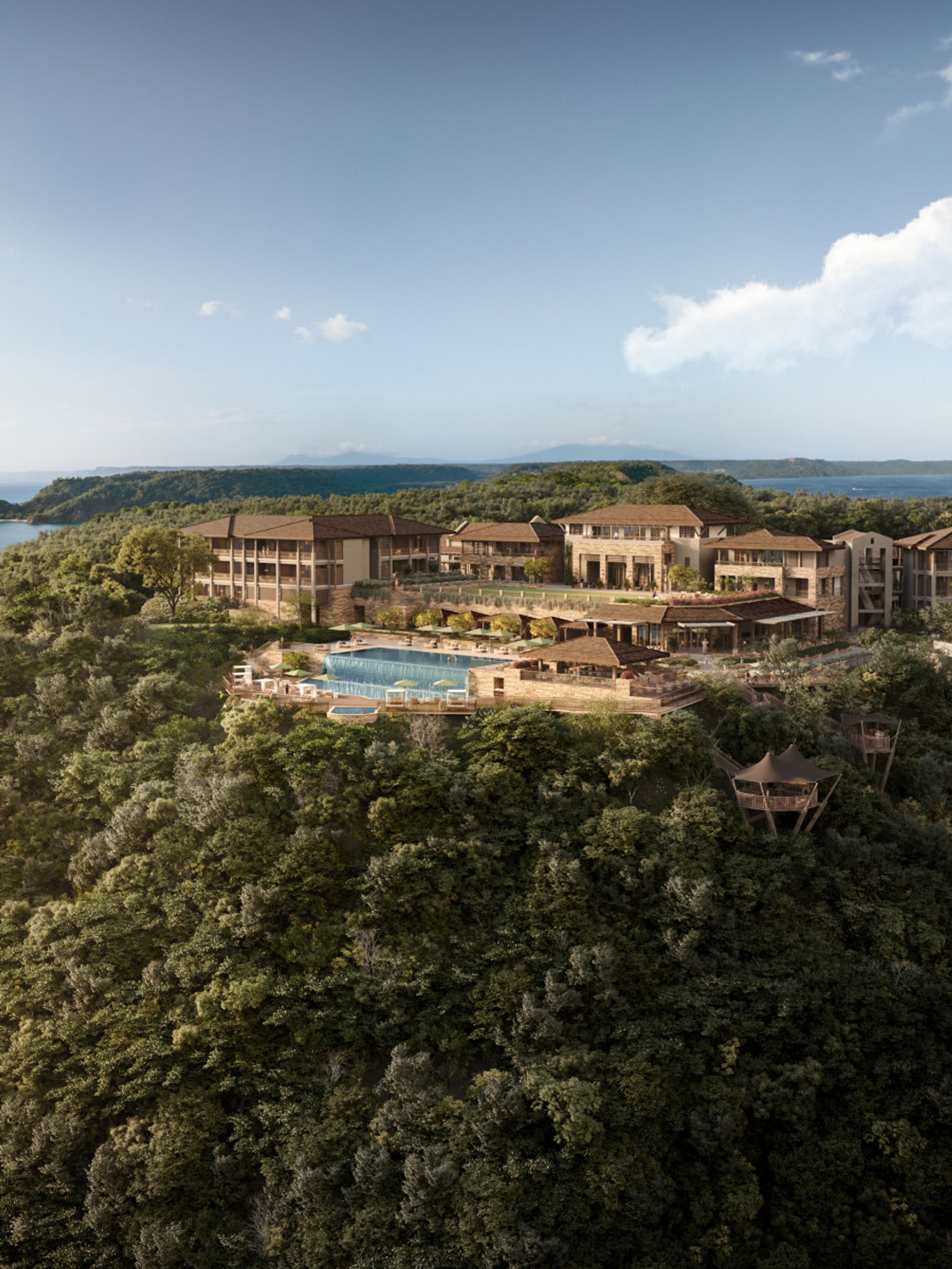 s010_ext_aerial_lacasona_final-copia