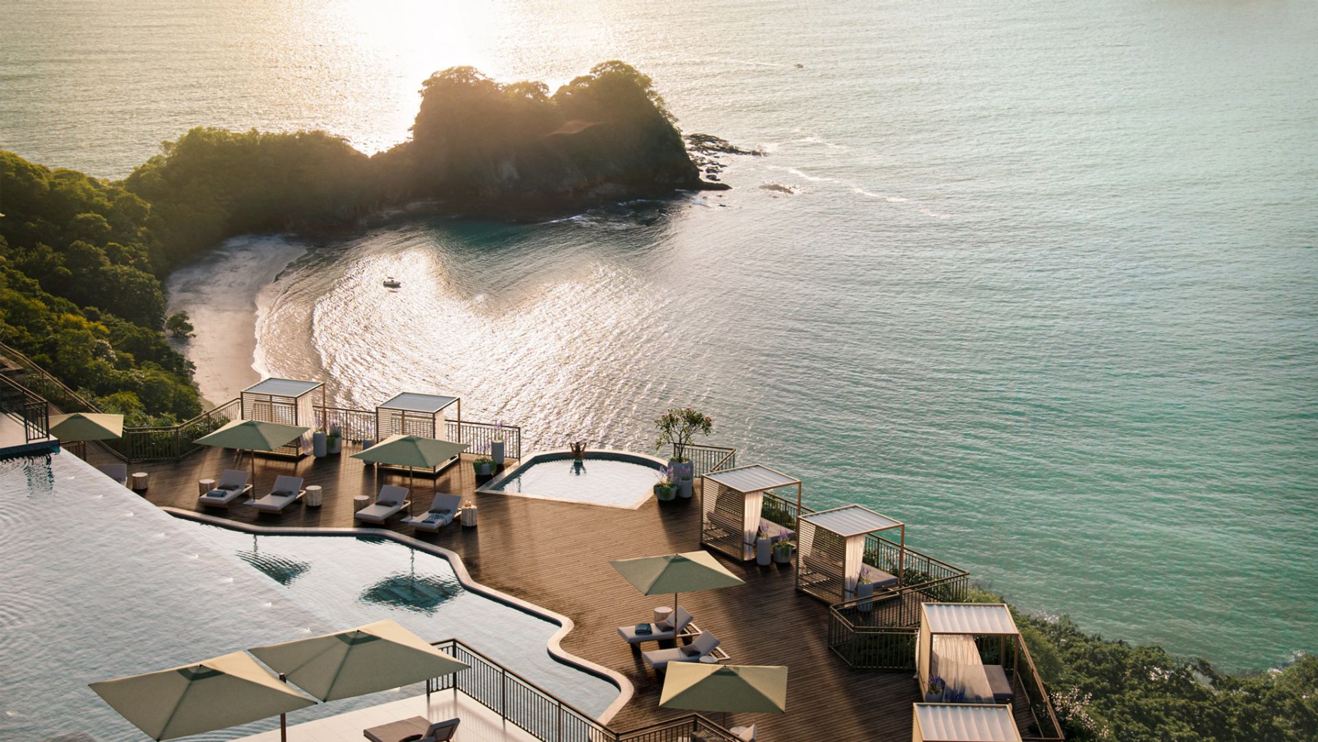 s030_ext_mainpool_r03-copia