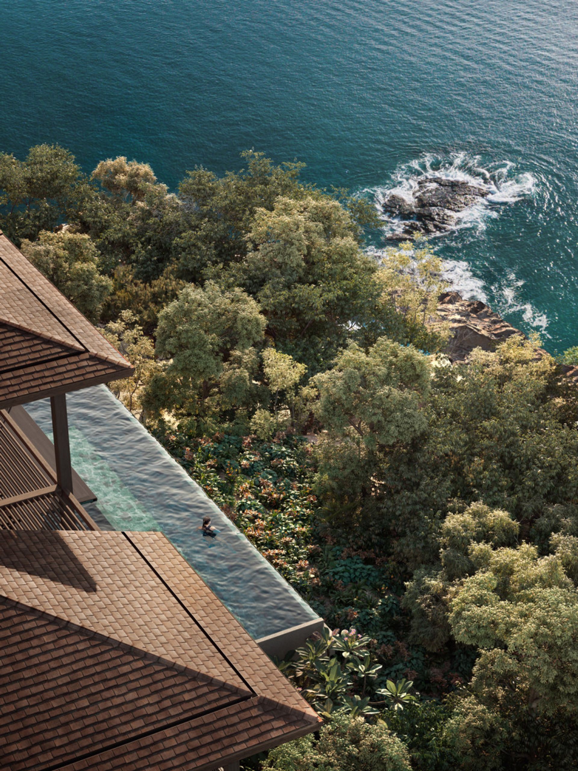 s090_ext_r21_pool_final