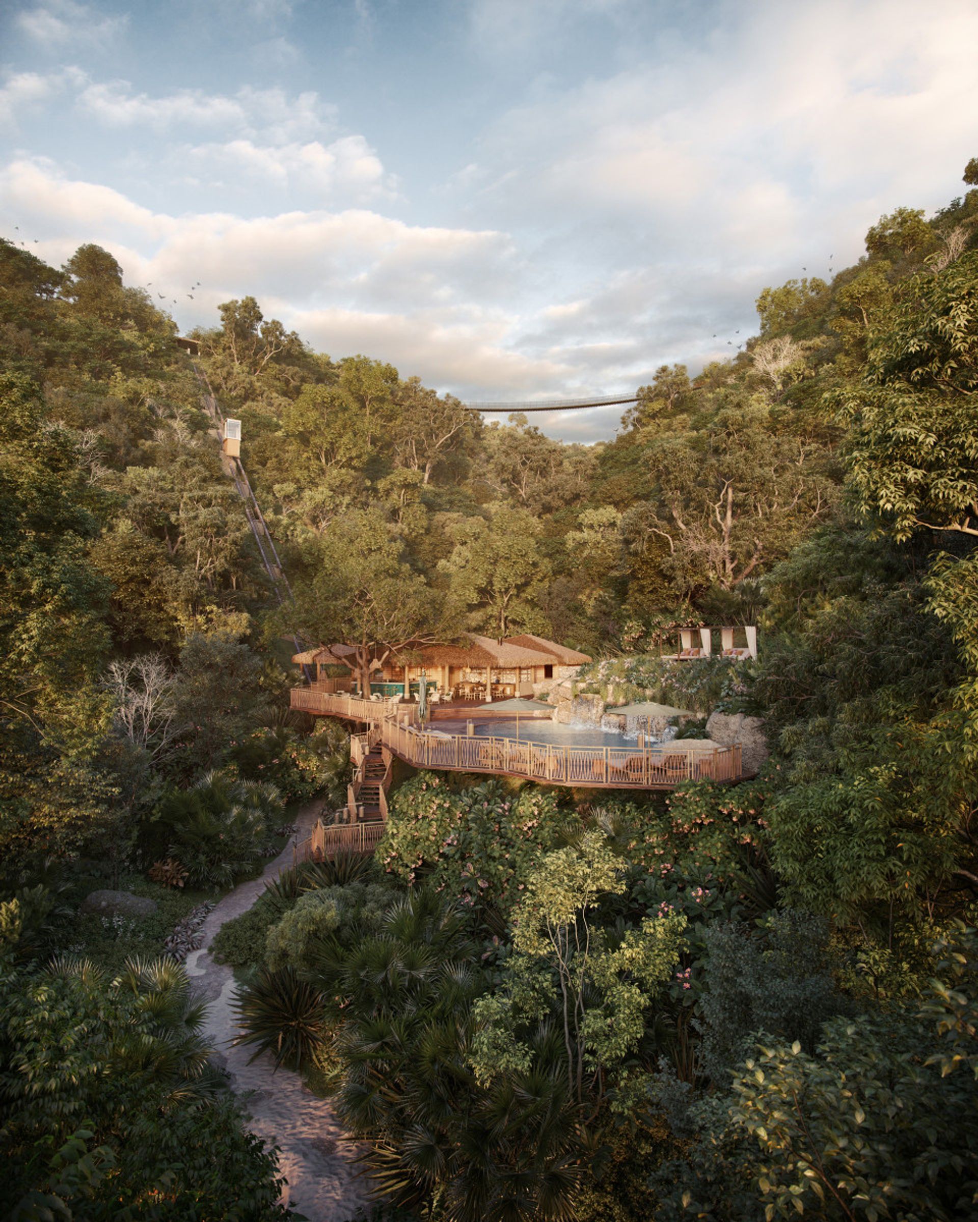 s100_ext_beachclub2_final-1