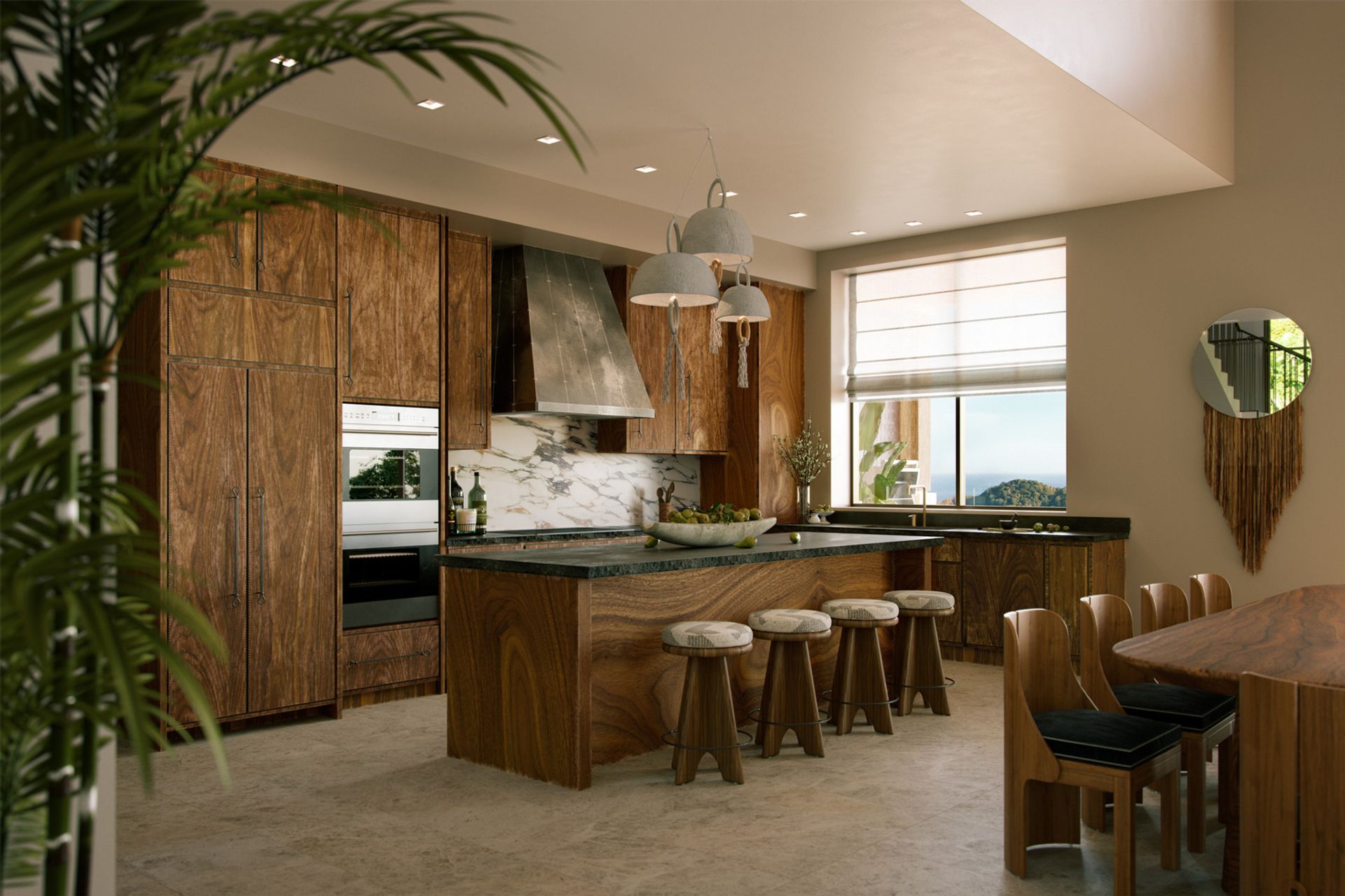 s200_int_r21_kitchen_r03-1