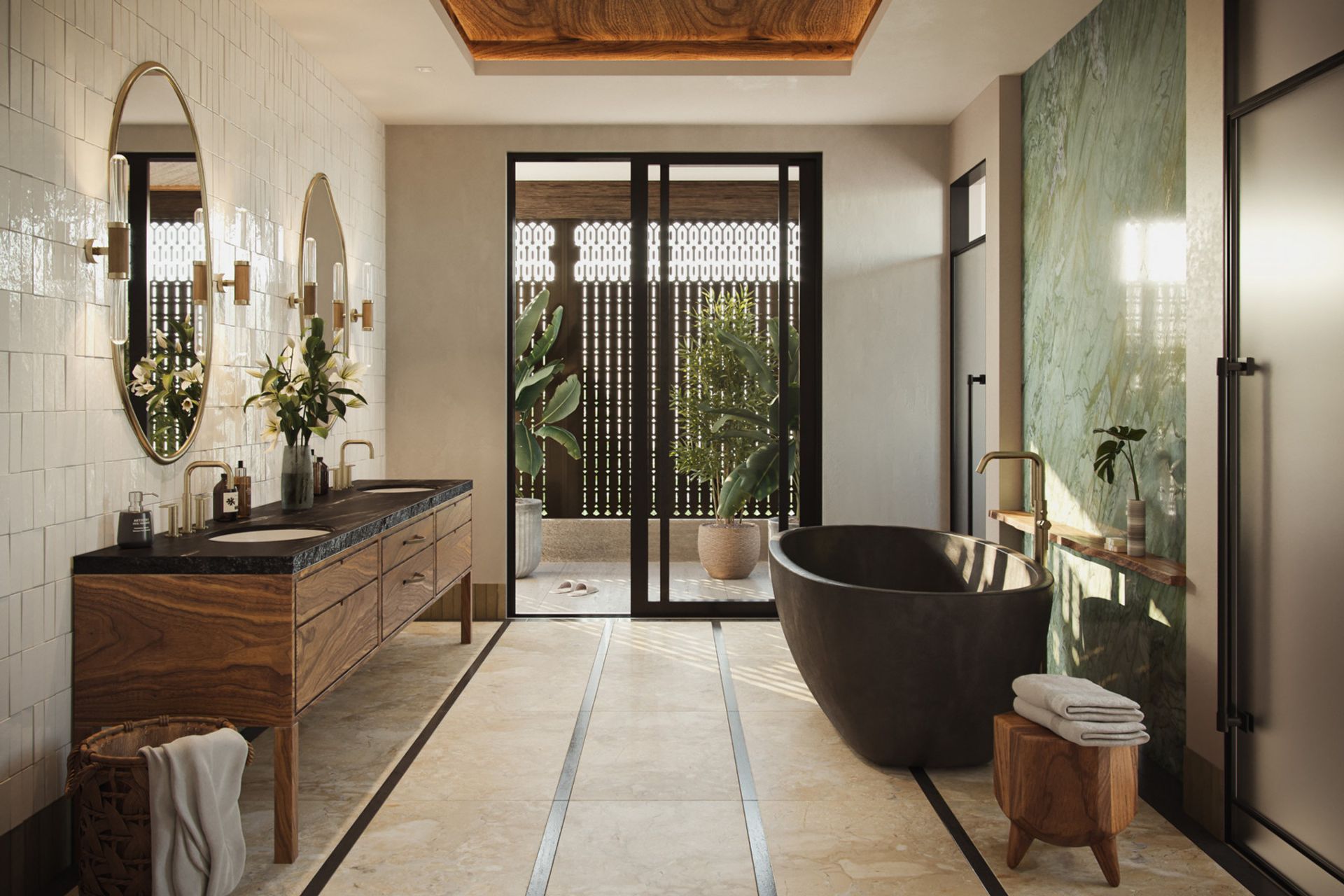 s210_int_masterbathroom_r02-1