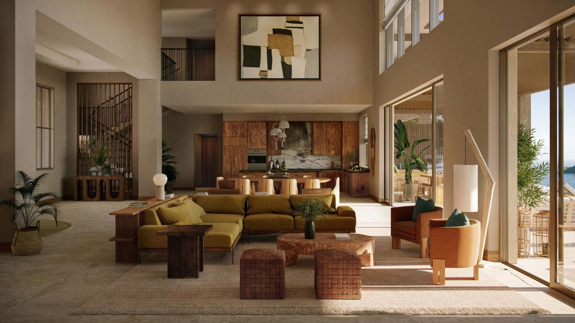 s230_int_socialarea1_r21_r03