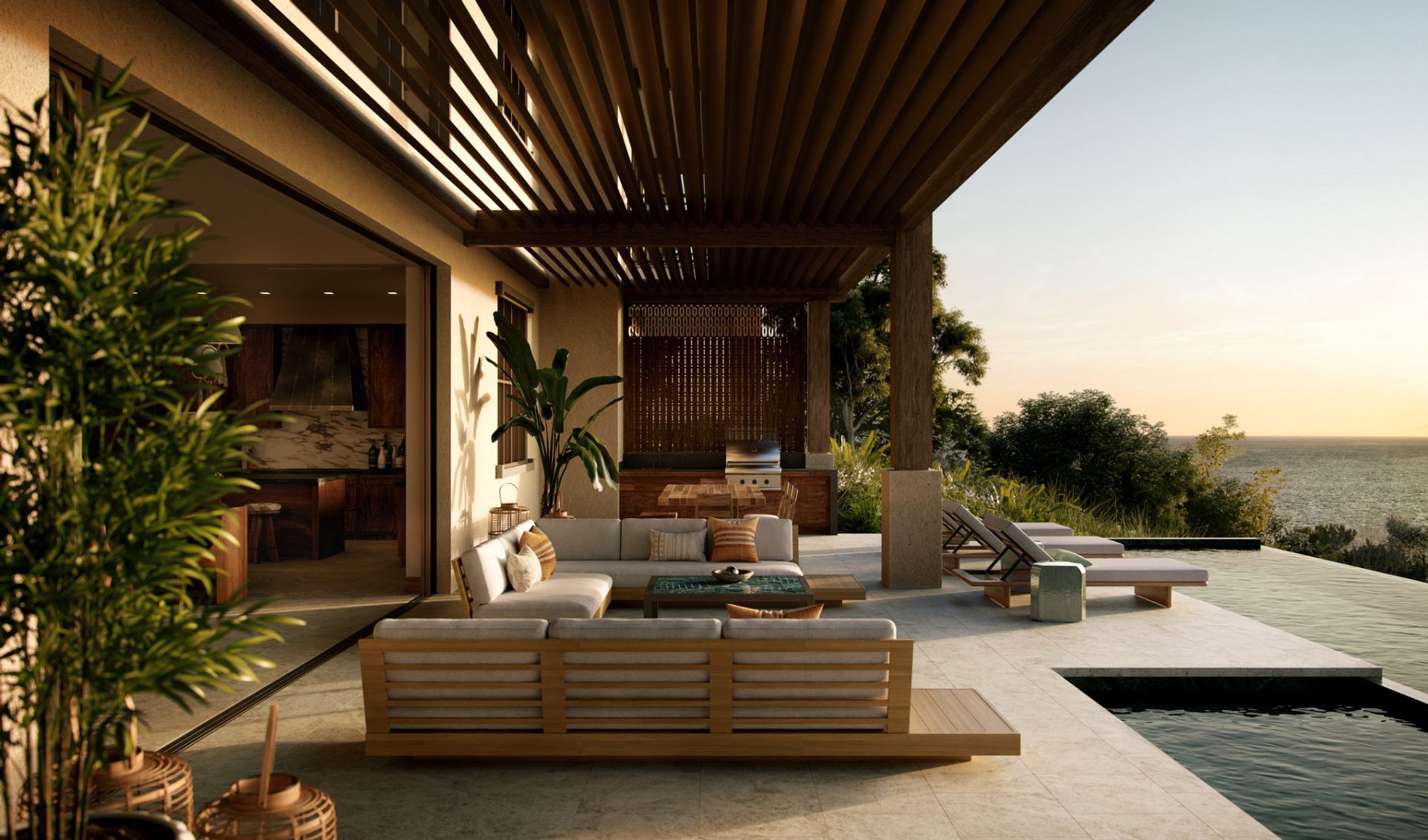 s240_ext_r21_socialarea1_r03