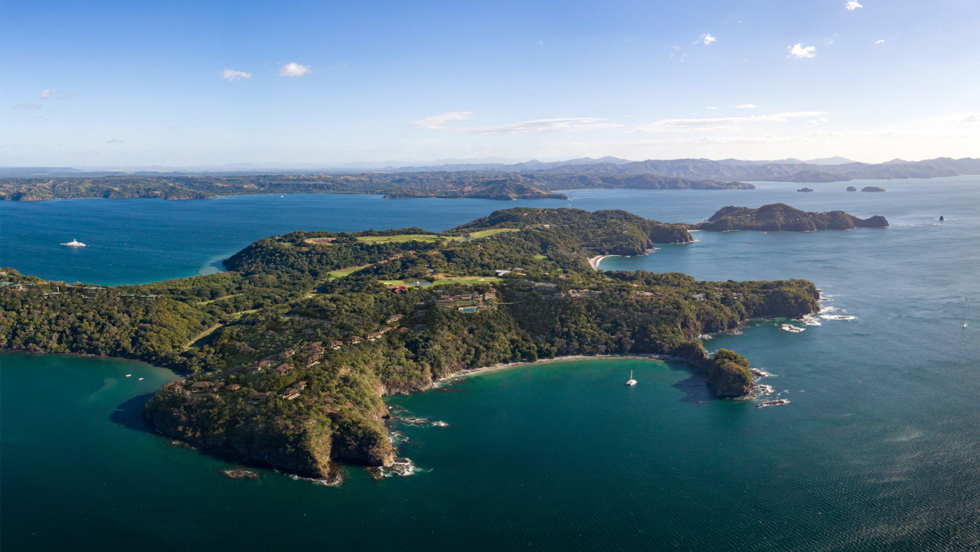 s360_ext_aerial_r03_1920x1080