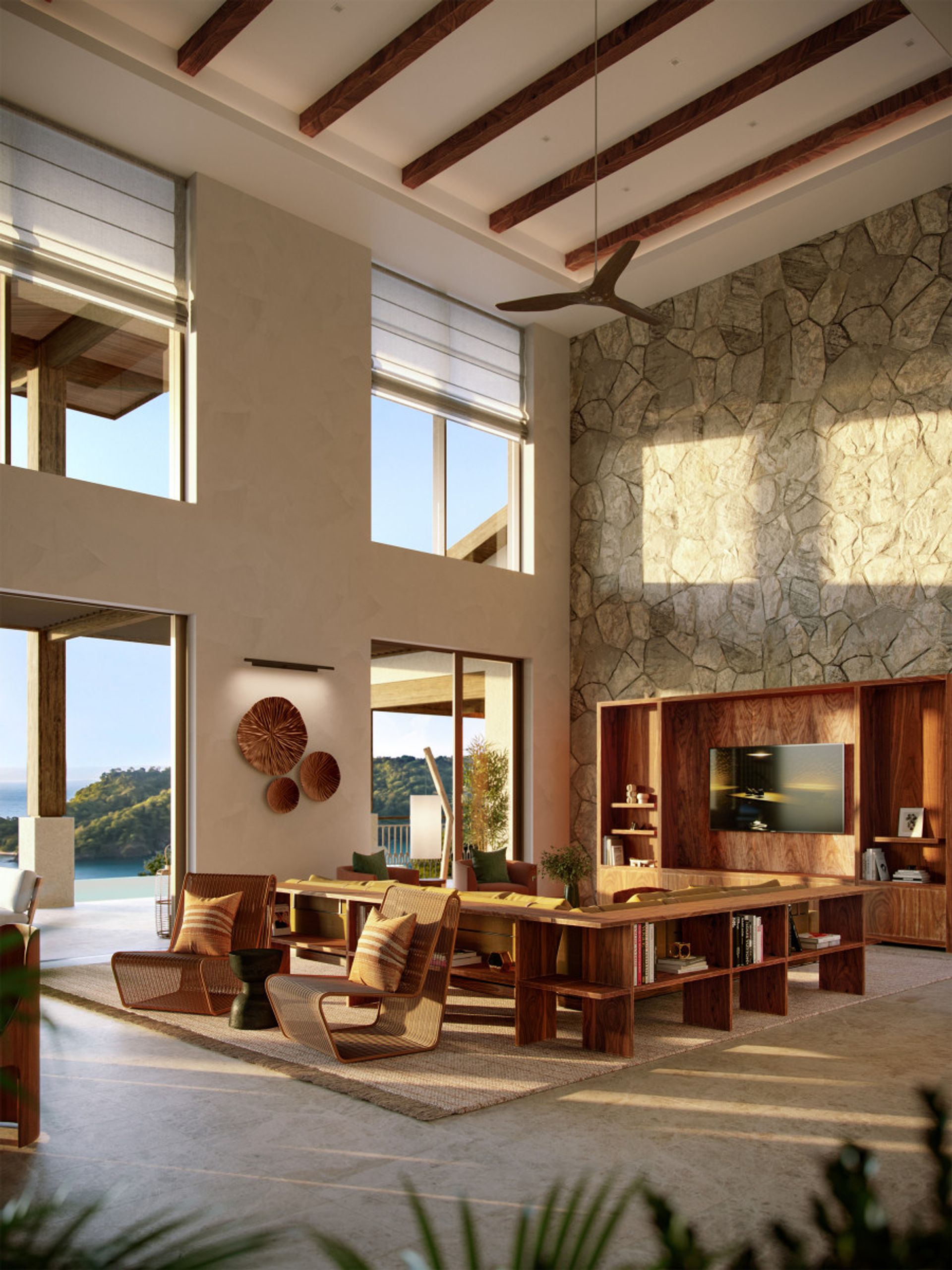 s450_int_r21_rearwall_r03-1