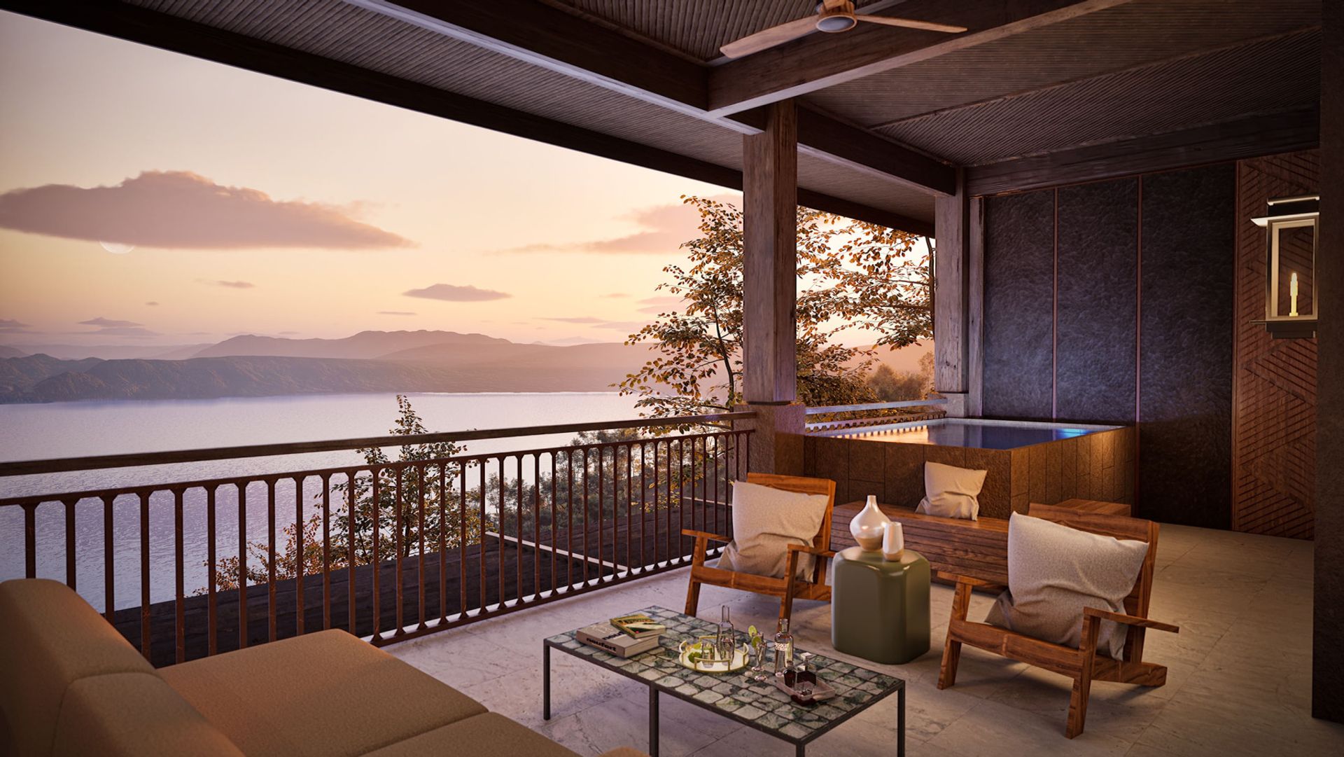 231106_nekajui_cam_01_v01-copia