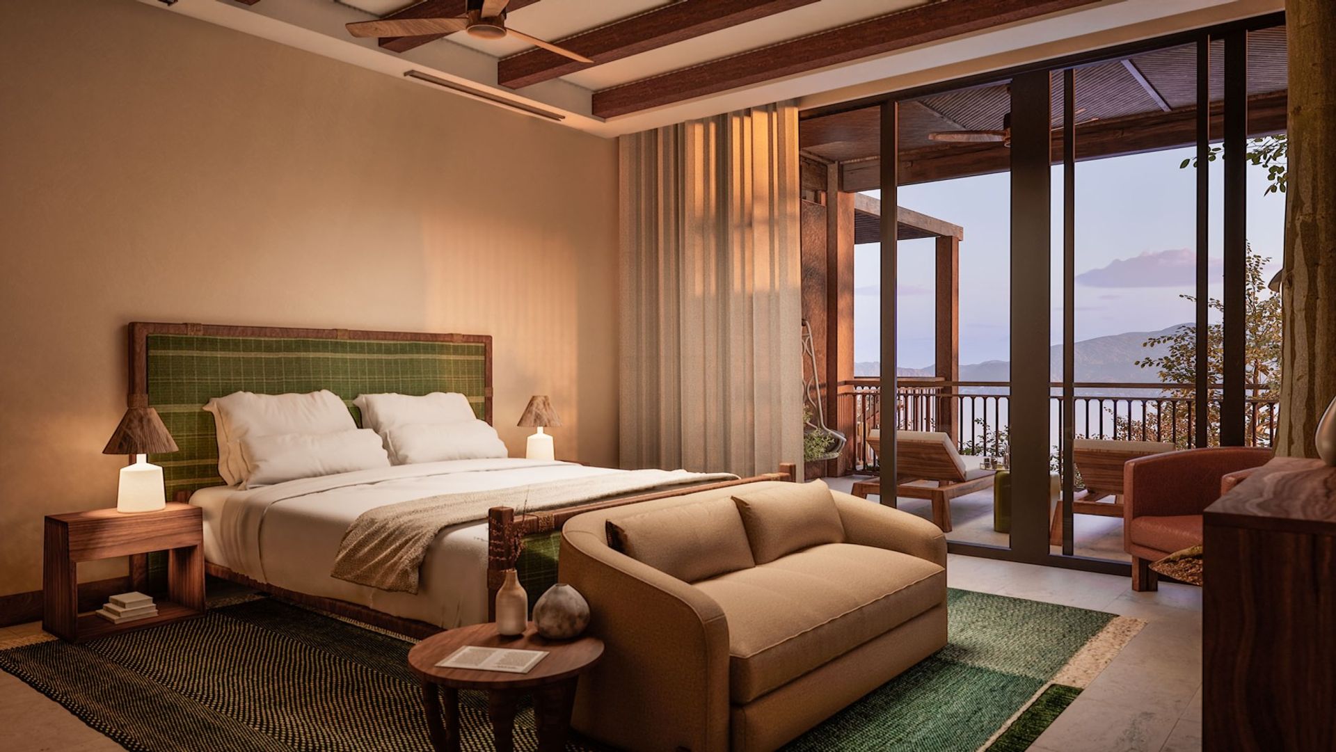 231106_nekajui_cam_02_v01-copia