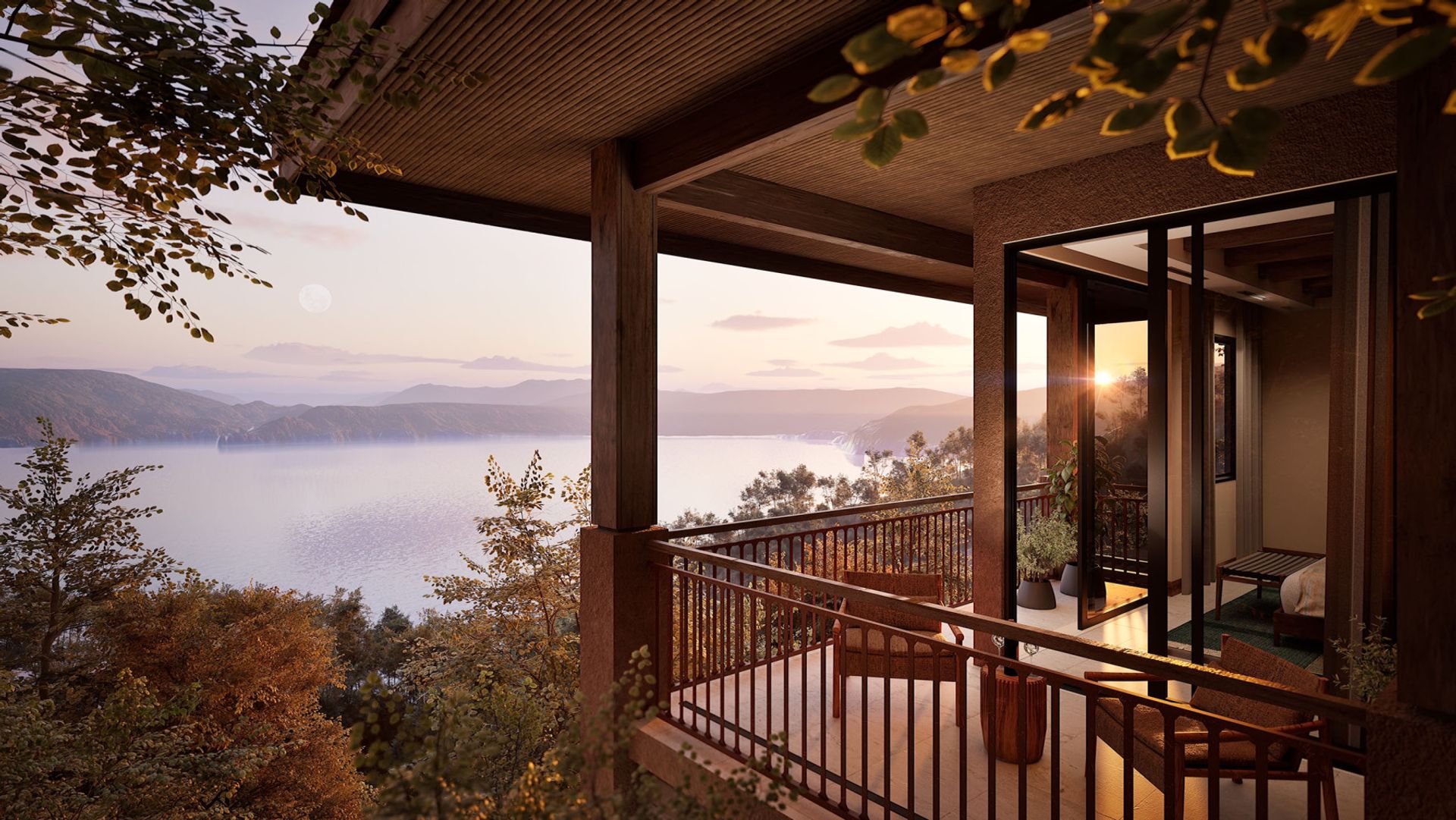 231106_nekajui_cam_03_v01-copia