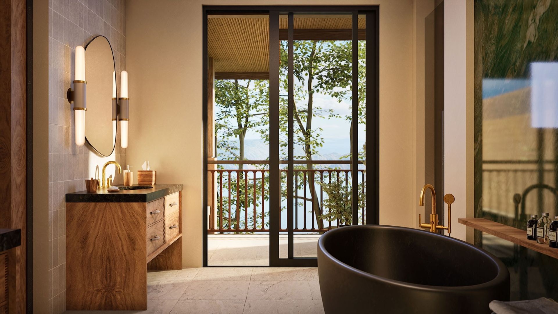 231106_nekajui_cam_04_v01-copia