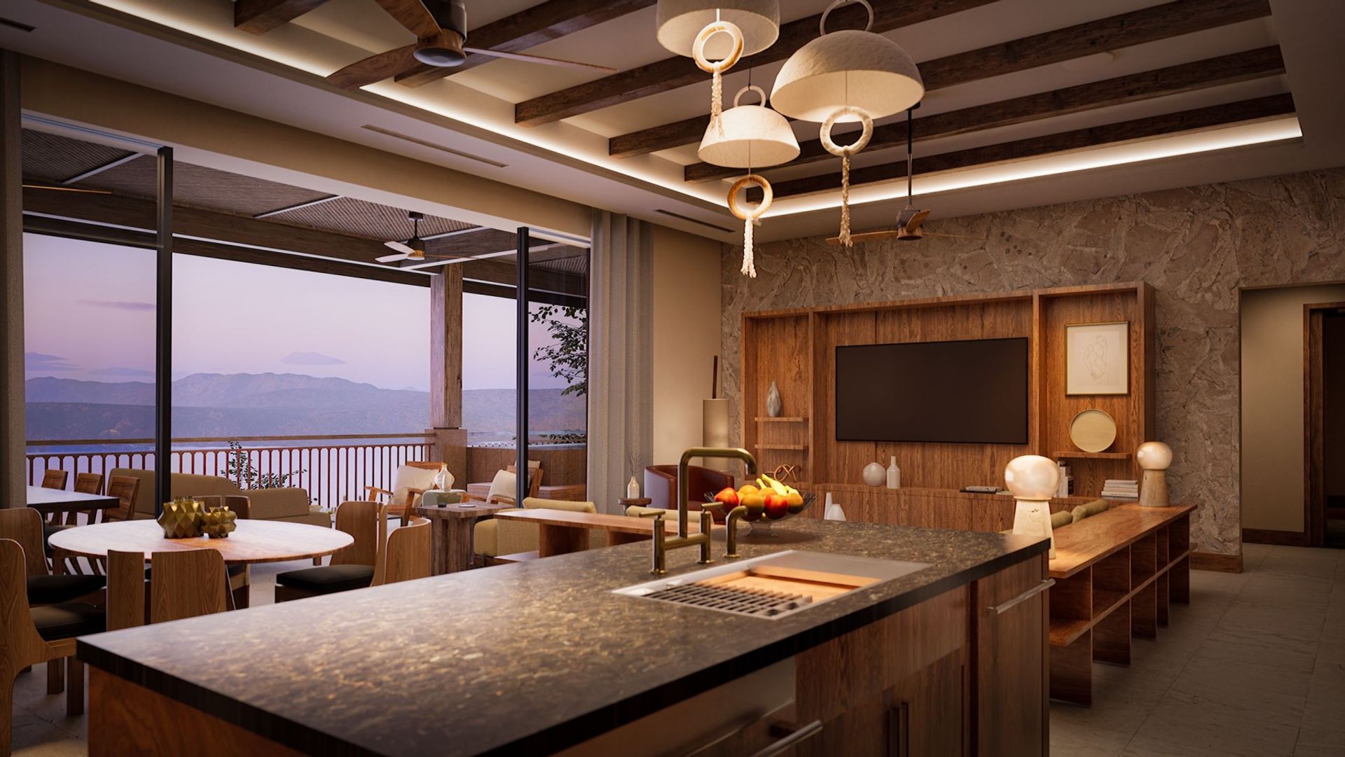 231106_nekajui_cam_05_v01-copia